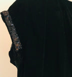 sc:/i/m/img_0377_1.jpg