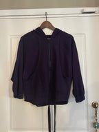 sc:/i/m/img_0424_2_4.jpeg