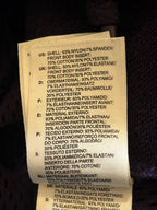 sc:/i/m/img_0427_3.jpeg