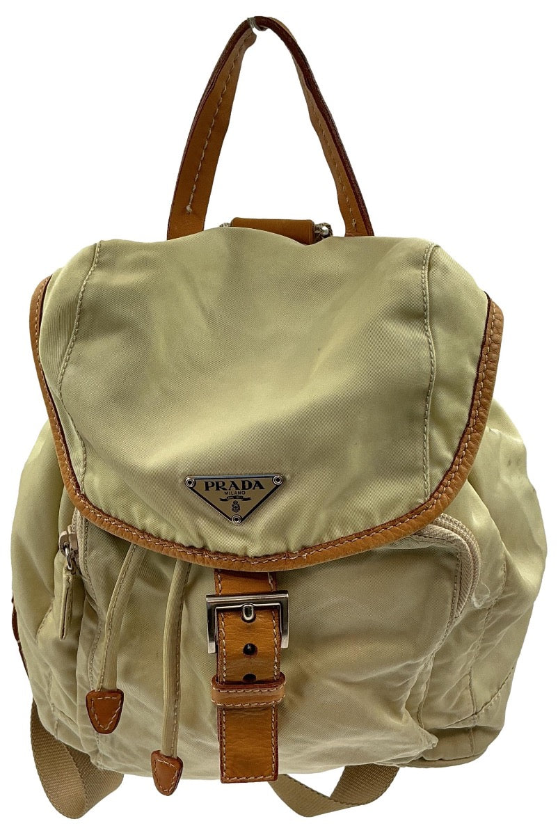 sc:https://stylecycle.gr/media/catalog/product/i/m/img_0440_clipped_rev_1.jpeg