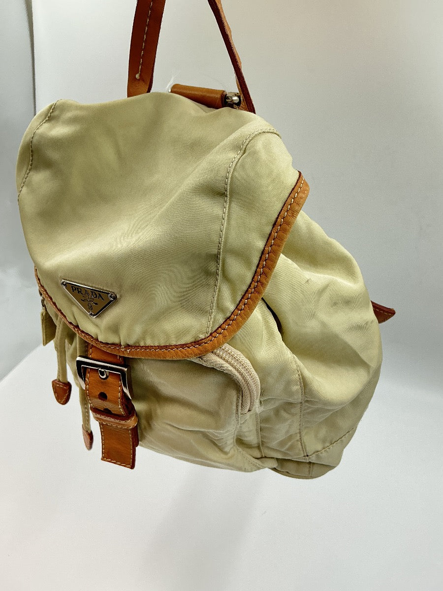 sc:https://stylecycle.gr/media/catalog/product/i/m/img_0441.jpg