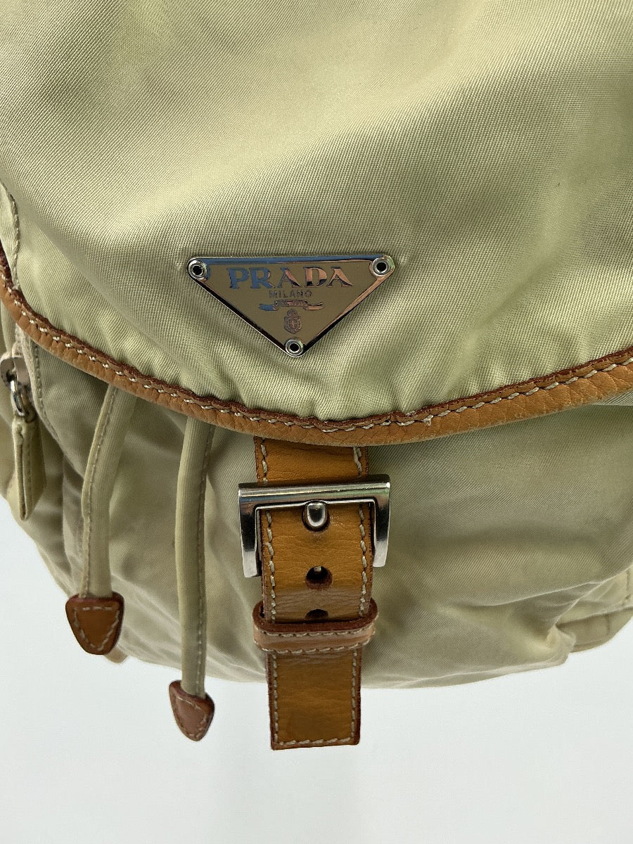 sc:https://stylecycle.gr/media/catalog/product/i/m/img_0442.jpg