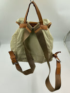 sc:https://stylecycle.gr/media/catalog/product/i/m/img_0443.jpg