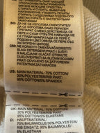 sc:/i/m/img_0476_1.jpeg