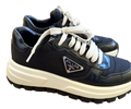 sc:/i/m/img_0496_1_clipped_rev_1.png
