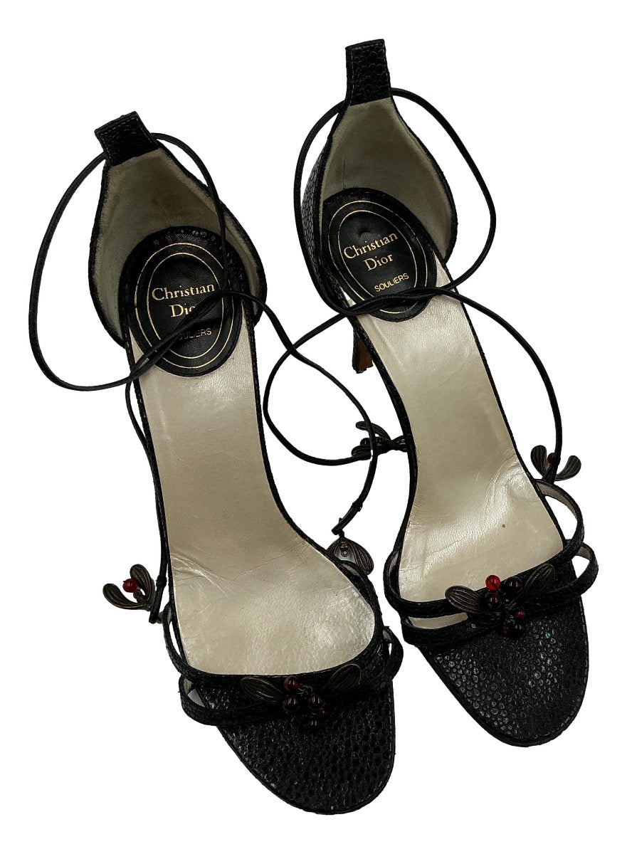 sc:https://stylecycle.gr/media/catalog/product/i/m/img_0527_clipped_rev_1.jpeg
