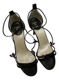 sc:https://stylecycle.gr/media/catalog/product/i/m/img_0527_clipped_rev_1.jpeg