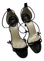 sc:https://stylecycle.gr/media/catalog/product/i/m/img_0527_clipped_rev_1.jpeg