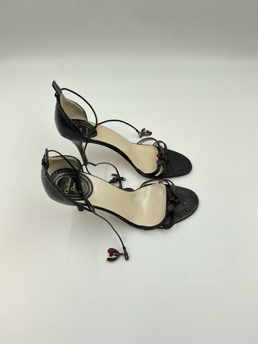 sc:https://stylecycle.gr/media/catalog/product/i/m/img_0530.jpg