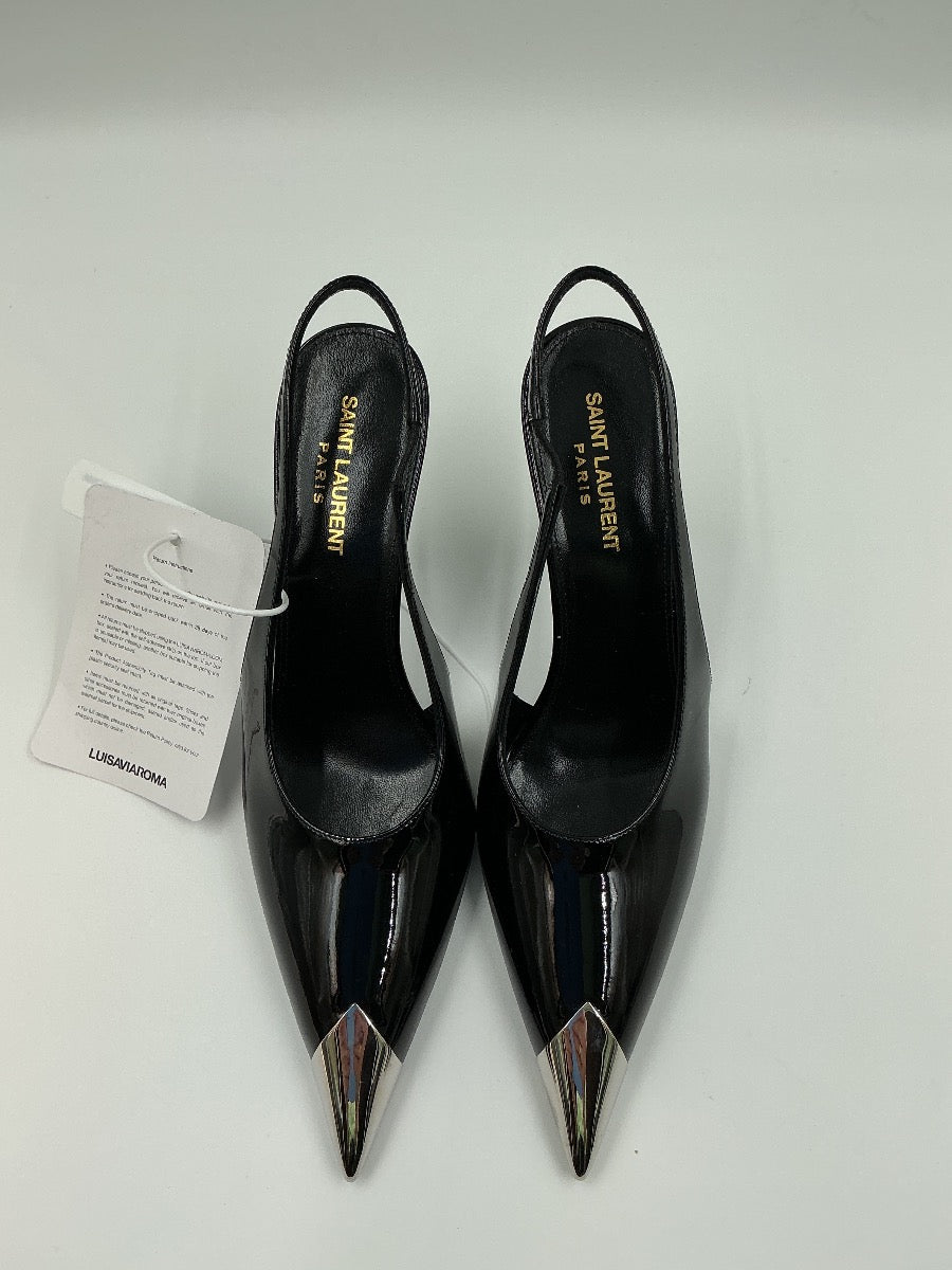 sc:https://stylecycle.gr/media/catalog/product/i/m/img_0538.jpg