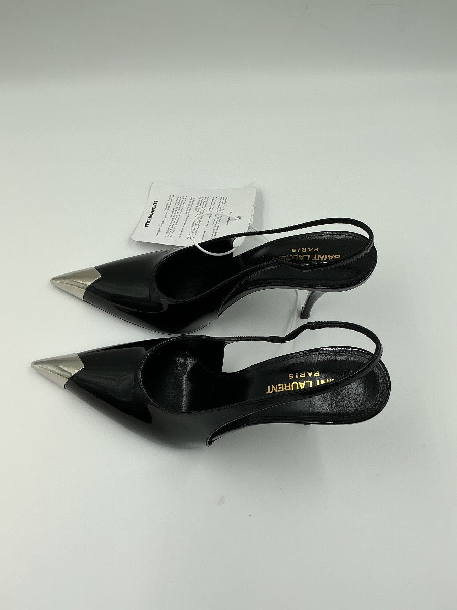 sc:https://stylecycle.gr/media/catalog/product/i/m/img_0540.jpg
