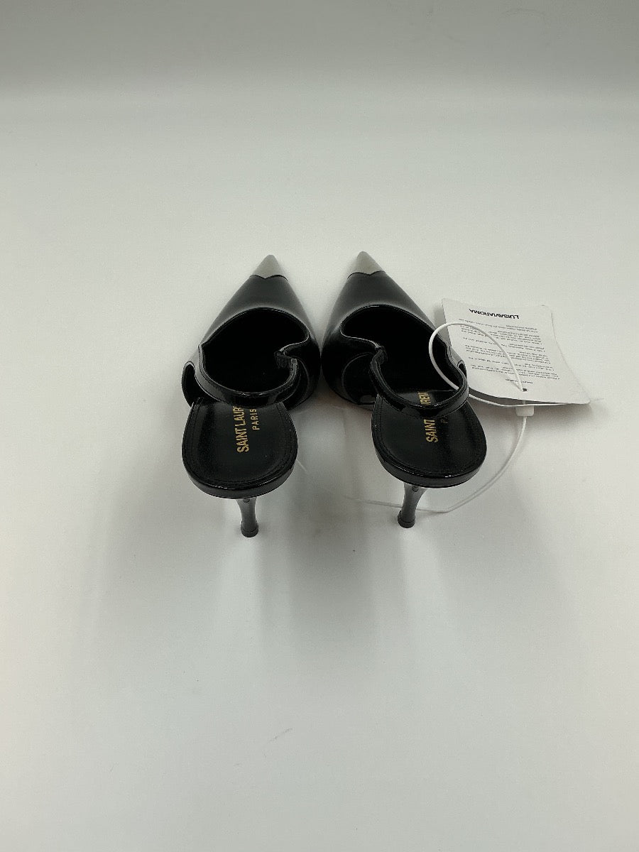sc:https://stylecycle.gr/media/catalog/product/i/m/img_0541.jpg