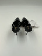 sc:https://stylecycle.gr/media/catalog/product/i/m/img_0541.jpg