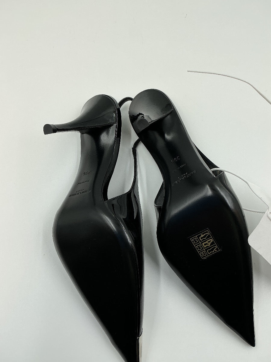 sc:https://stylecycle.gr/media/catalog/product/i/m/img_0542.jpg