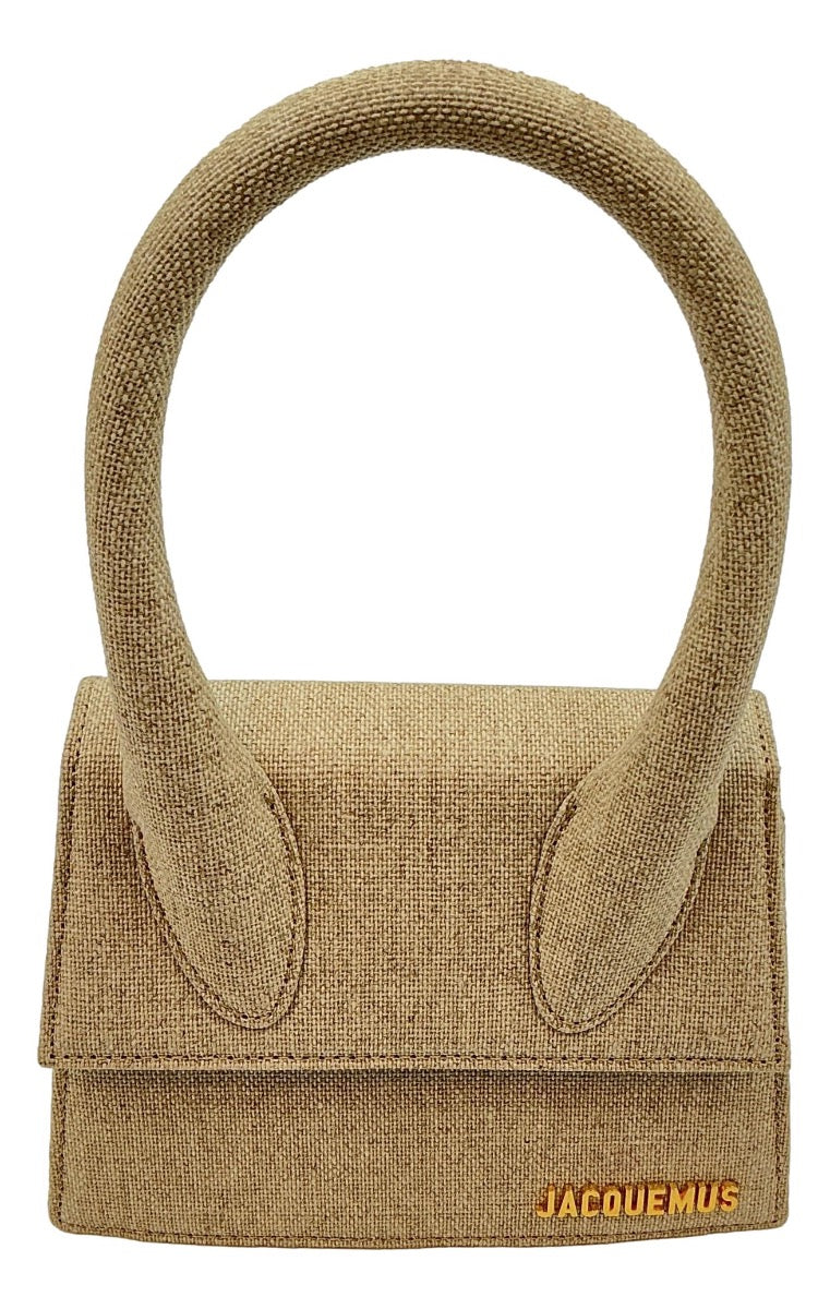 sc:https://stylecycle.gr/media/catalog/product/i/m/img_0543_clipped_rev_1.jpeg