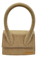 sc:https://stylecycle.gr/media/catalog/product/i/m/img_0543_clipped_rev_1.jpeg