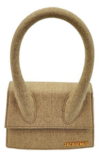 sc:https://stylecycle.gr/media/catalog/product/i/m/img_0543_clipped_rev_1.jpeg