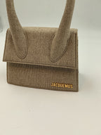 sc:https://stylecycle.gr/media/catalog/product/i/m/img_0544.jpg