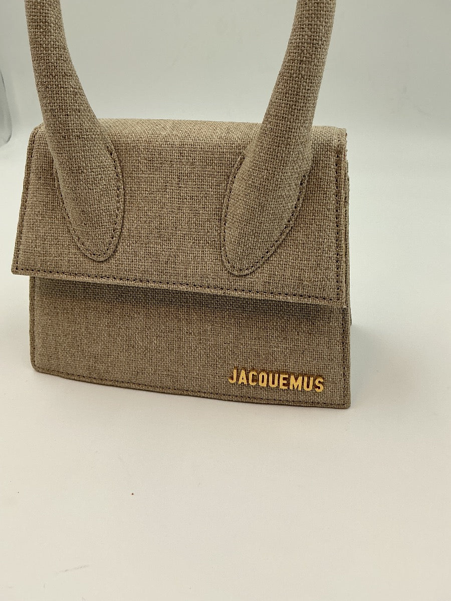 sc:https://stylecycle.gr/media/catalog/product/i/m/img_0544.jpg