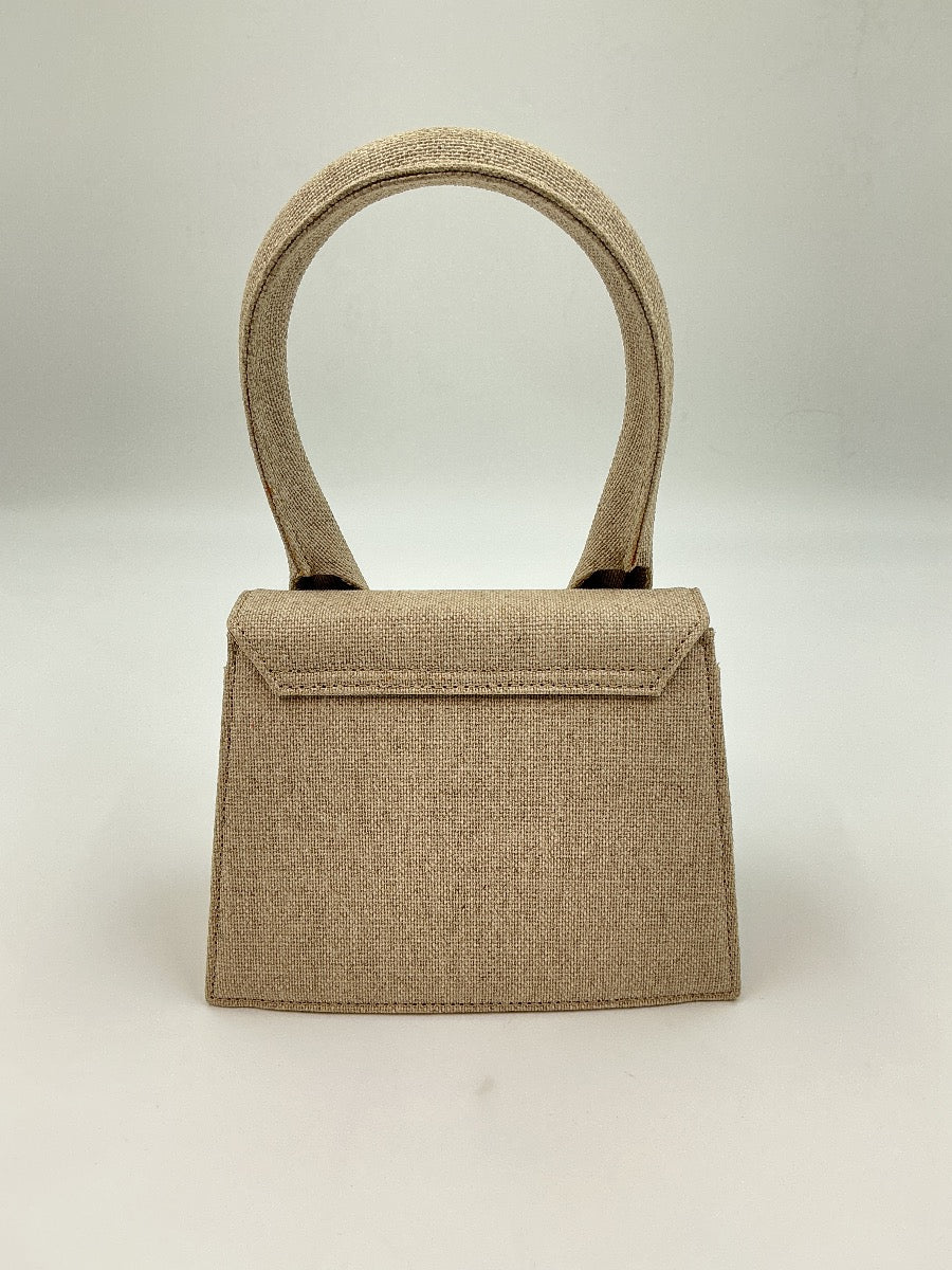 sc:https://stylecycle.gr/media/catalog/product/i/m/img_0546.jpg