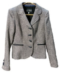 sc:https://stylecycle.gr/media/catalog/product/i/m/img_0553_clipped_rev_1_1.jpeg