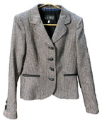 sc:https://stylecycle.gr/media/catalog/product/i/m/img_0553_clipped_rev_1_1.jpeg