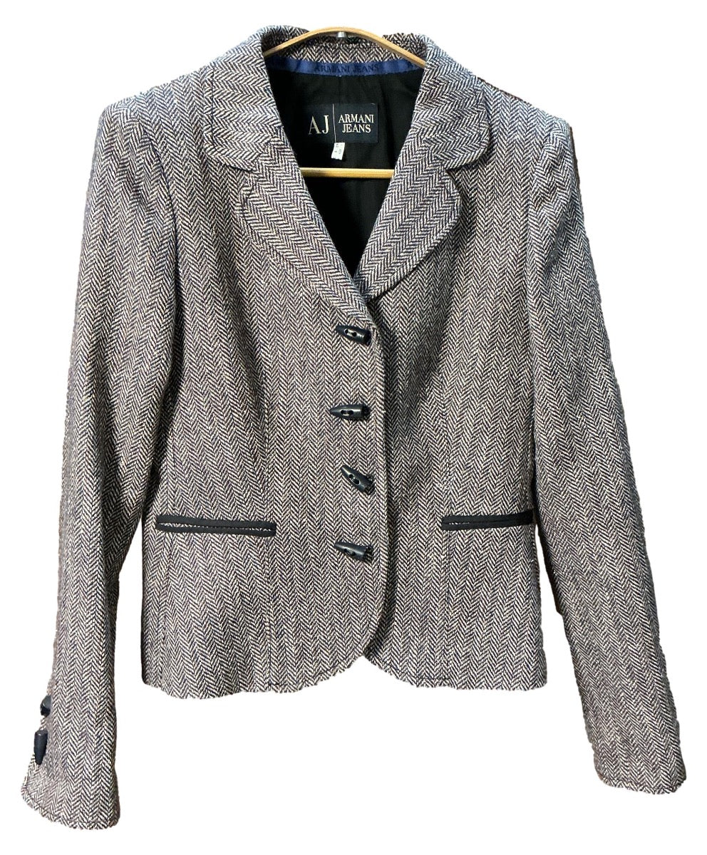 sc:https://stylecycle.gr/media/catalog/product/i/m/img_0553_clipped_rev_1_1.jpeg