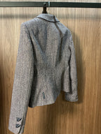 sc:https://stylecycle.gr/media/catalog/product/i/m/img_0556_1.jpg