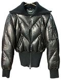 sc:https://stylecycle.gr/media/catalog/product/i/m/img_0562_clipped_rev_1.jpeg
