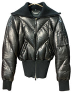 sc:https://stylecycle.gr/media/catalog/product/i/m/img_0562_clipped_rev_1.jpeg