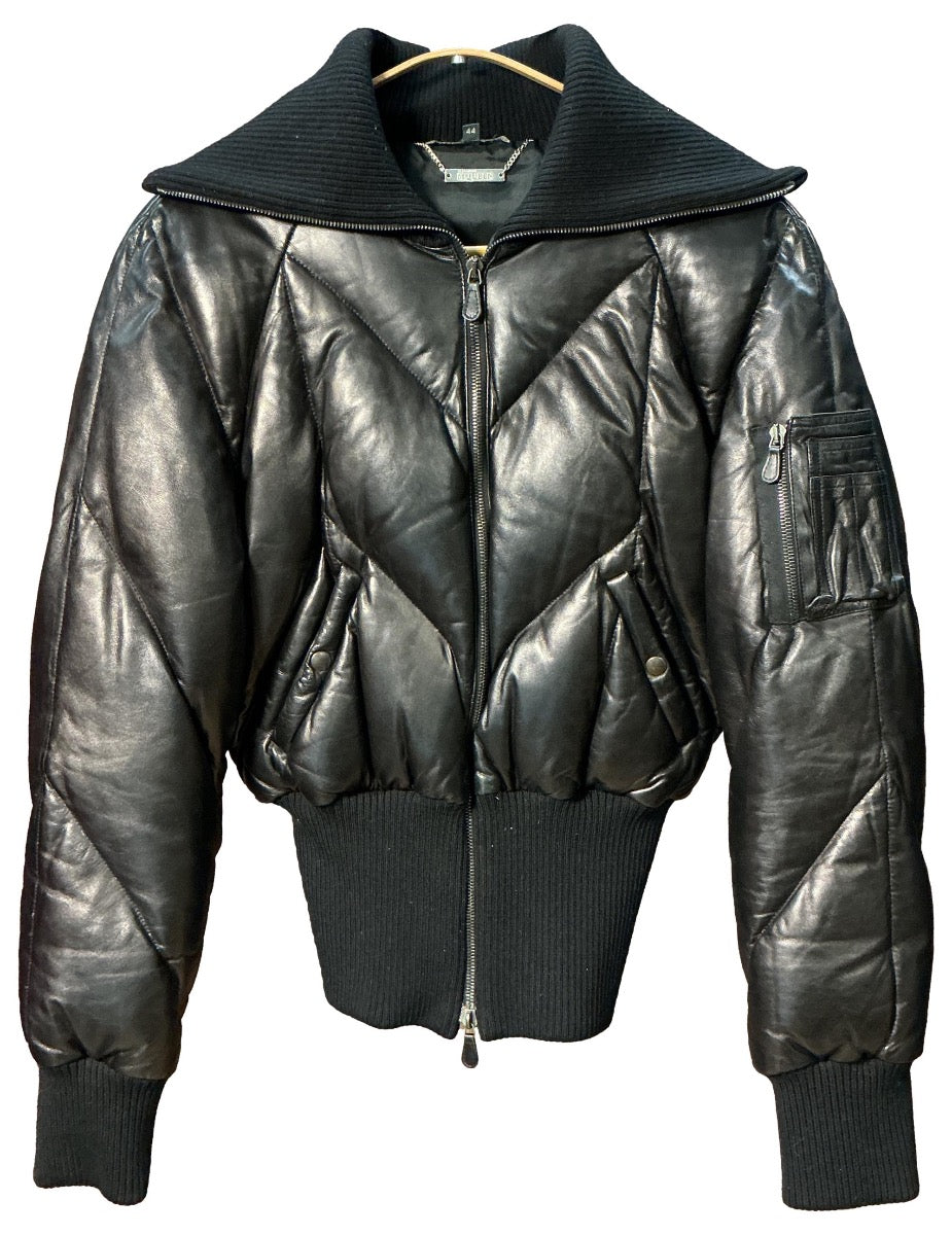 sc:https://stylecycle.gr/media/catalog/product/i/m/img_0562_clipped_rev_1.jpeg
