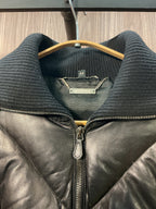 sc:https://stylecycle.gr/media/catalog/product/i/m/img_0563_1.jpg
