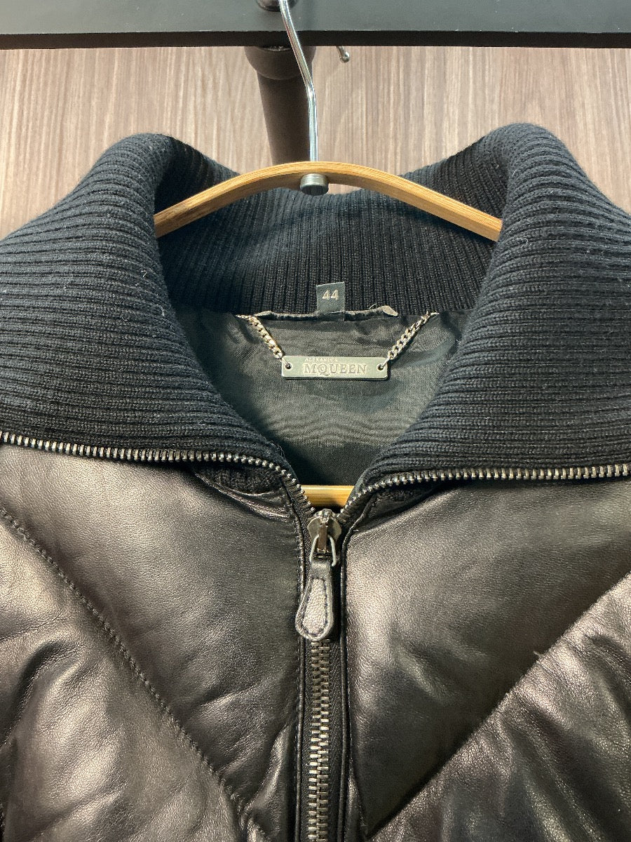 sc:https://stylecycle.gr/media/catalog/product/i/m/img_0563_1.jpg