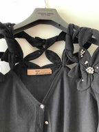 sc:https://old.stylecycle.gr/media/catalog/product/i/m/img_0564.jpg