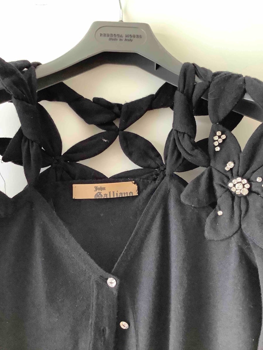sc:https://old.stylecycle.gr/media/catalog/product/i/m/img_0564.jpg