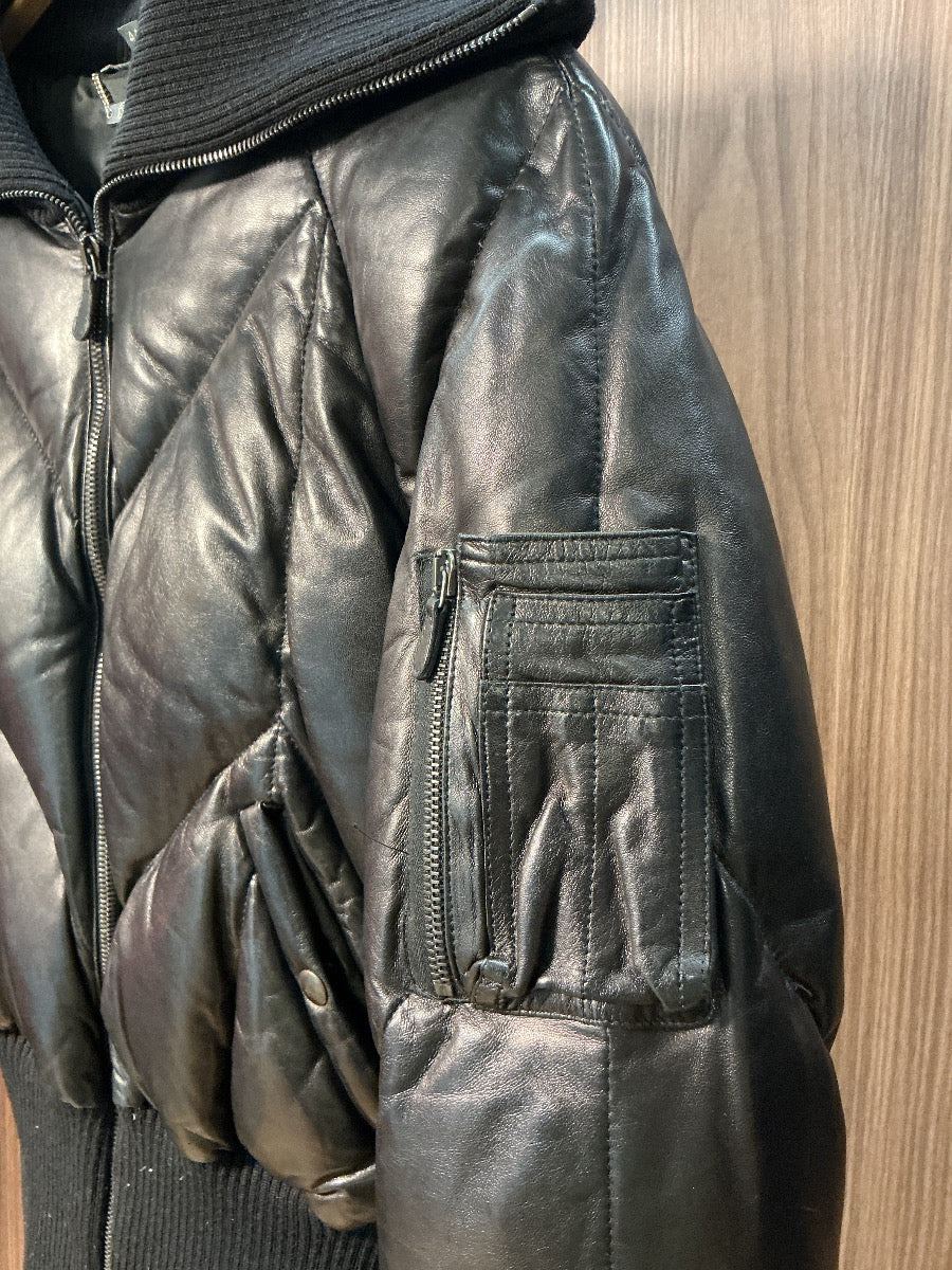 sc:https://stylecycle.gr/media/catalog/product/i/m/img_0564_1.jpg