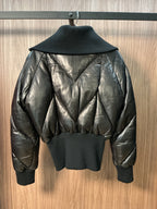 sc:https://stylecycle.gr/media/catalog/product/i/m/img_0565.jpg