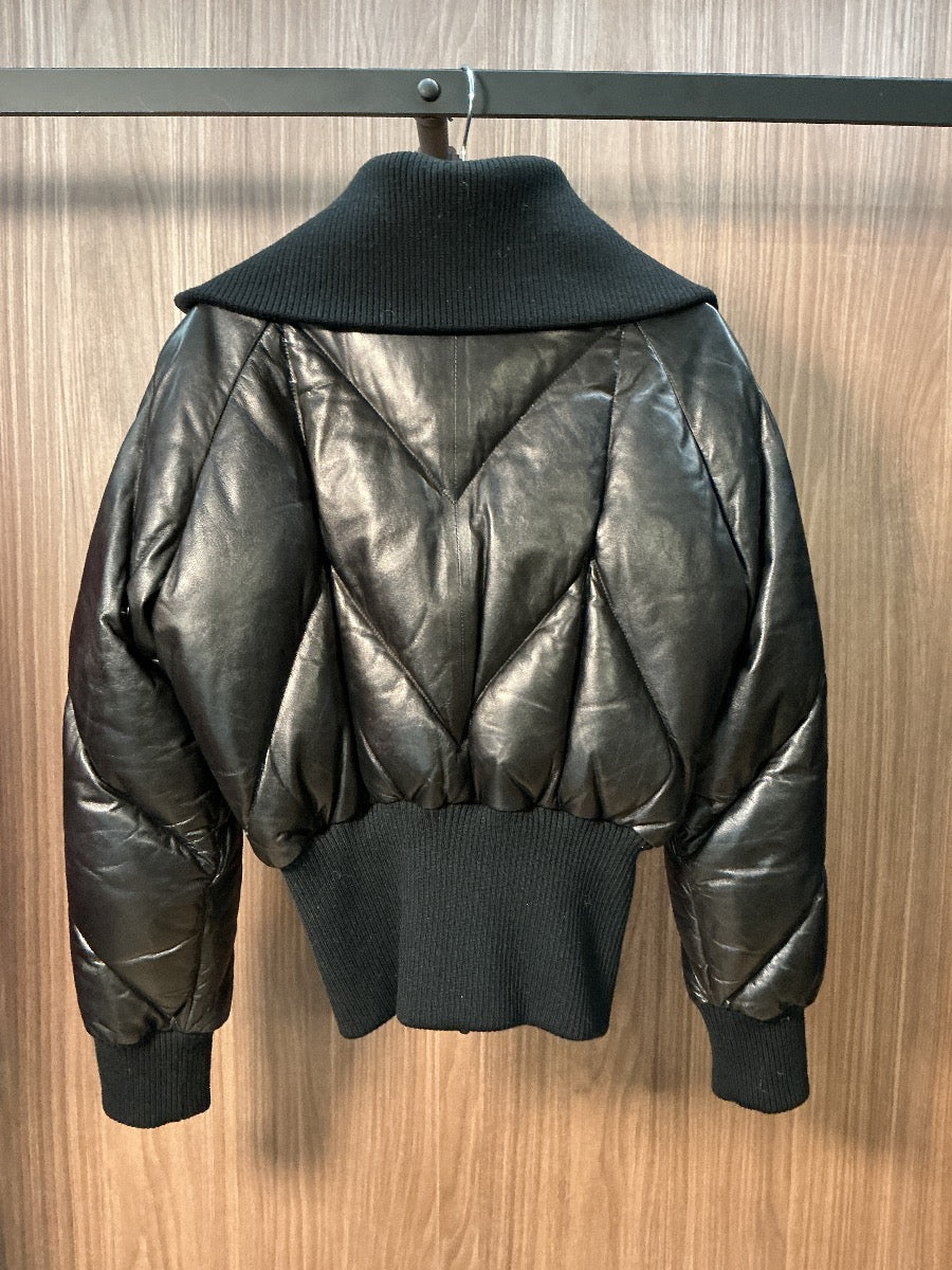 sc:https://stylecycle.gr/media/catalog/product/i/m/img_0565.jpg