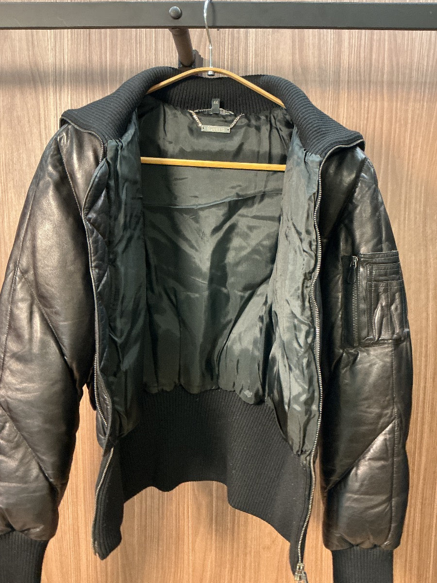 sc:https://stylecycle.gr/media/catalog/product/i/m/img_0566_1.jpg
