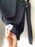 sc:https://old.stylecycle.gr/media/catalog/product/i/m/img_0568.jpg