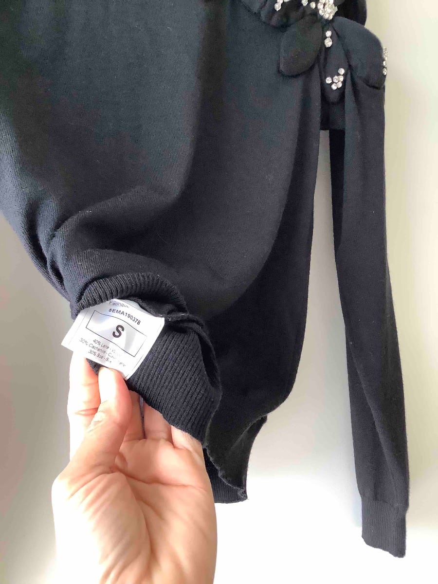 sc:https://old.stylecycle.gr/media/catalog/product/i/m/img_0568.jpg