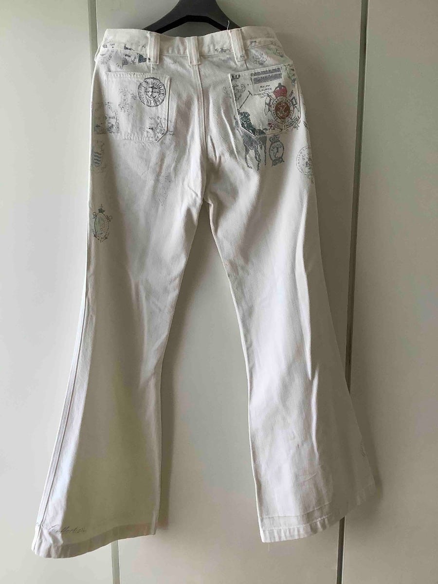 sc:https://old.stylecycle.gr/media/catalog/product/i/m/img_0577.jpg