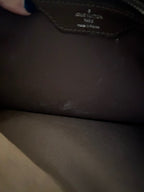sc:/i/m/img_0584_2_2.jpeg