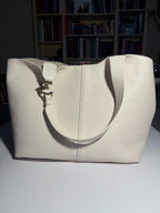 sc:https://stylecycle.gr/media/catalog/product/i/m/img_0588.jpeg