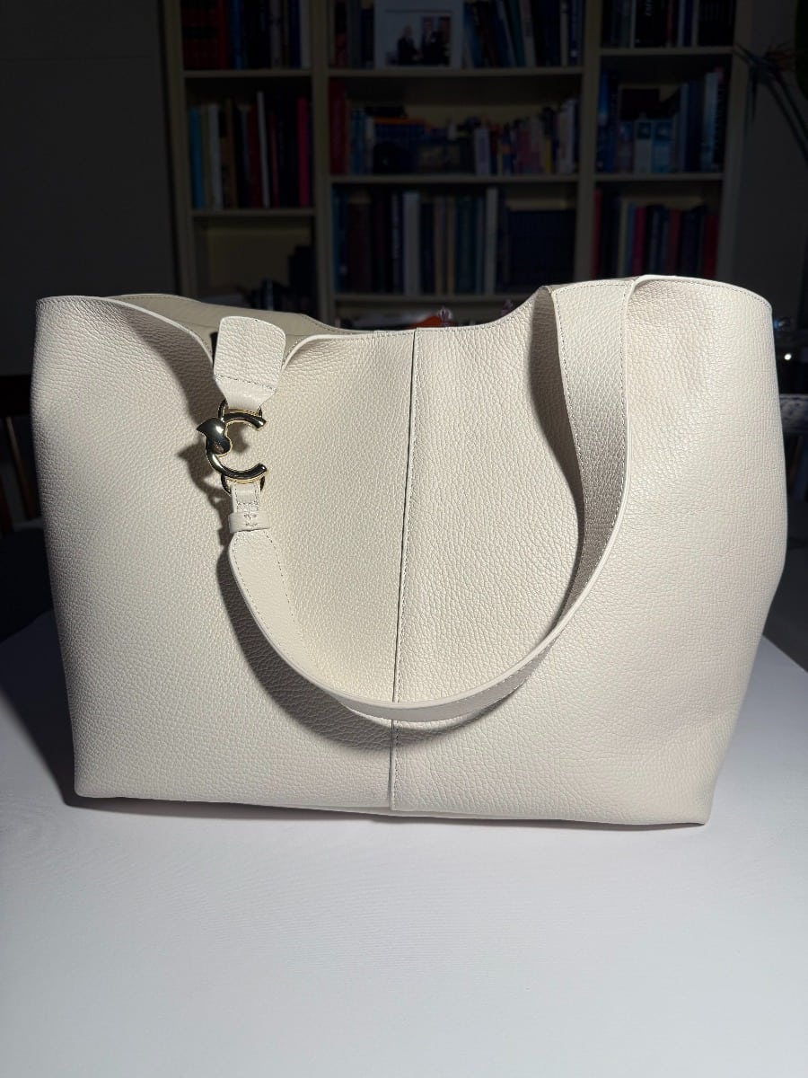 sc:https://stylecycle.gr/media/catalog/product/i/m/img_0588.jpeg