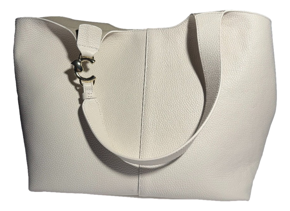 sc:https://stylecycle.gr/media/catalog/product/i/m/img_0588_clipped_rev_1.png