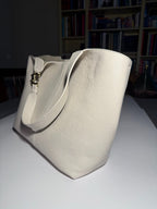sc:https://stylecycle.gr/media/catalog/product/i/m/img_0589.jpeg