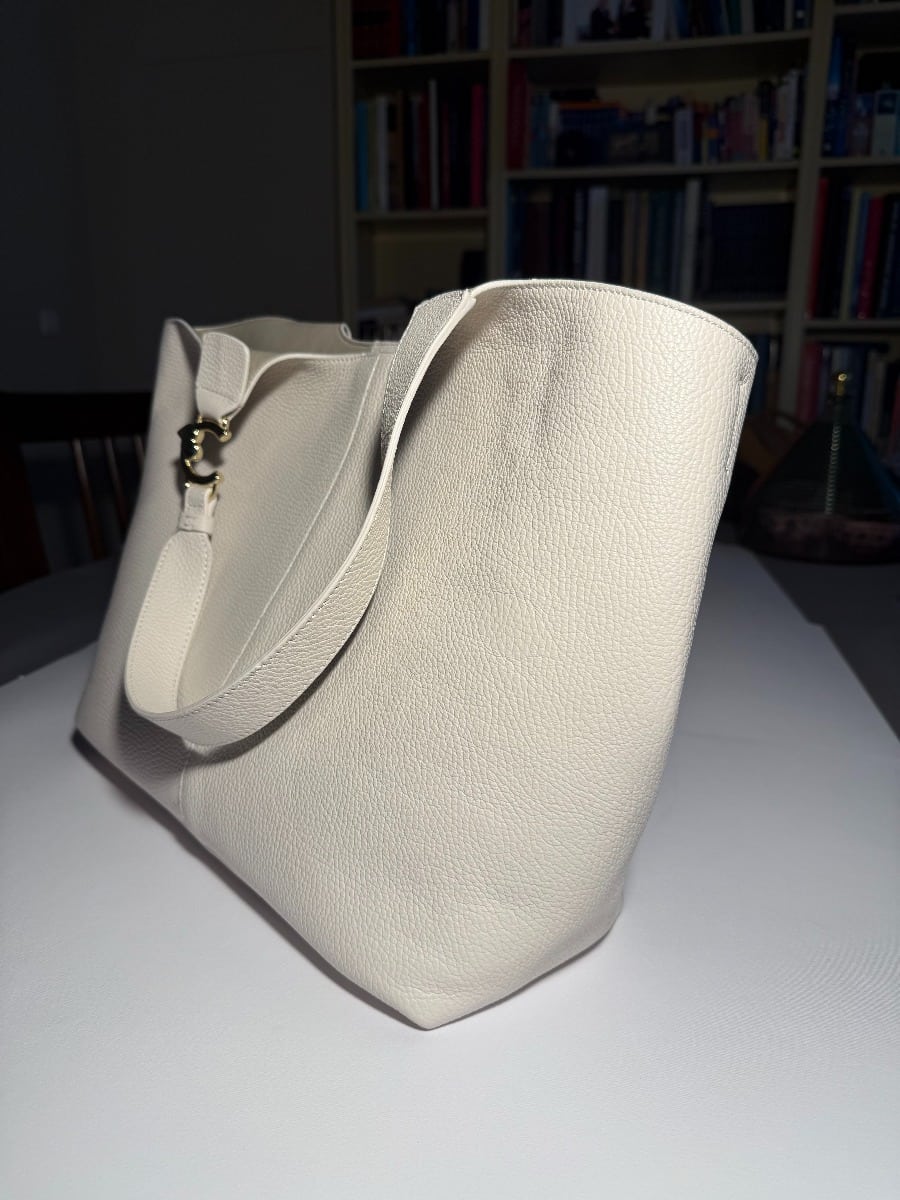 sc:https://stylecycle.gr/media/catalog/product/i/m/img_0589.jpeg