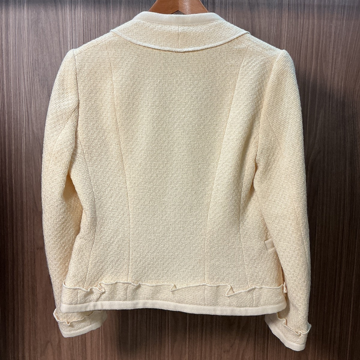 sc:https://stylecycle.gr/media/catalog/product/i/m/img_0590.jpg