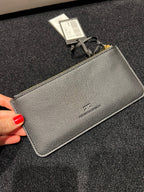 sc:https://old.stylecycle.gr/media/catalog/product/i/m/img_0590_1.jpeg